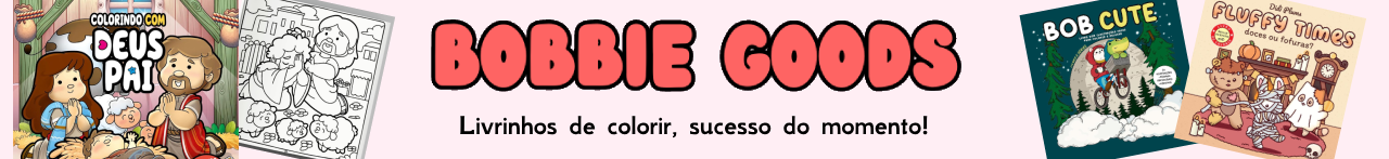 Banner meio - Desk